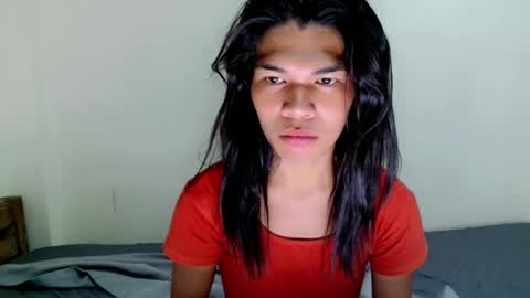 Natasha online show from June 2026 02:38:01 AM