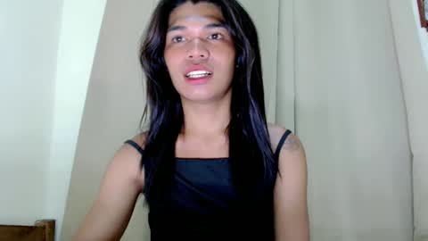 Natasha online show from June 2026 10:19:01 AM