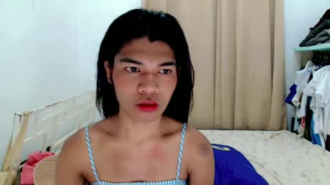 Natasha online show from June 2026 10:28:02 AM