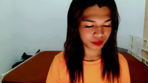 Natasha online show from June 2026 04:52:01 PM