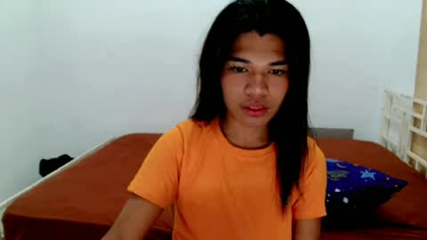 Natasha online show from June 2026 05:06:02 PM
