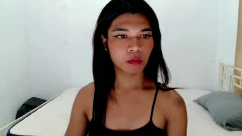 Natasha online show from June 2026 02:35:01 AM