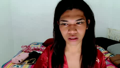 Natasha online show from June 2026 08:03:01 PM