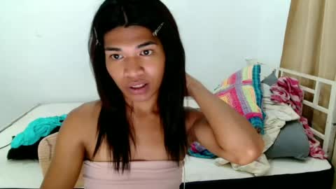 Natasha online show from June 2026 05:47:02 PM