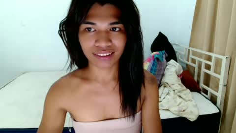 Natasha online show from July 2026 11:56:01 AM