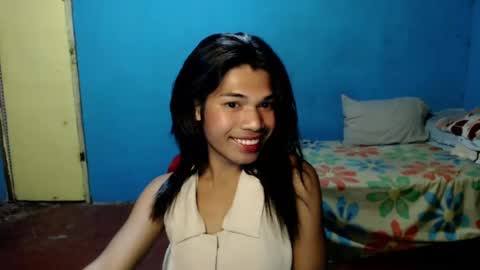 Natasha online show from July 2026 05:04:02 PM