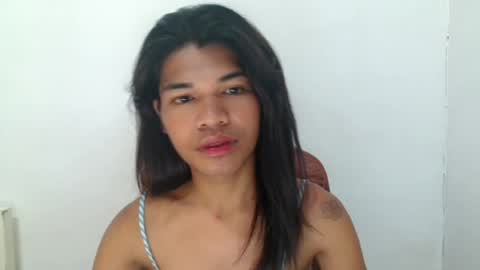 Natasha online show from July 2026 10:29:01 AM