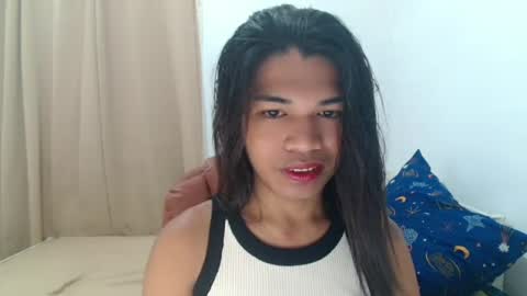 Natasha online show from July 2026 05:12:02 AM