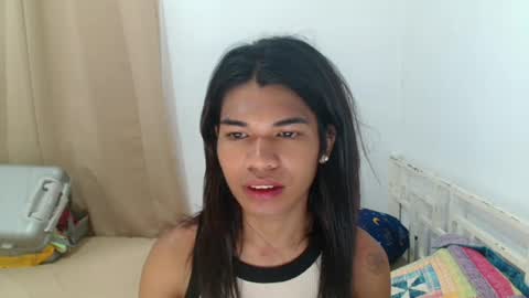 Natasha online show from July 2026 04:07:02 AM