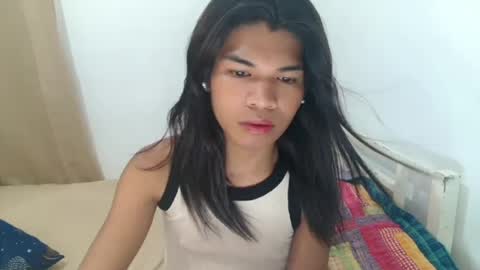 Natasha online show from July 2026 07:09:01 PM