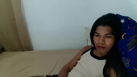 Natasha online show from July 2026 07:15:02 AM