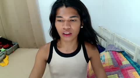 Natasha online show from July 2026 07:19:01 PM