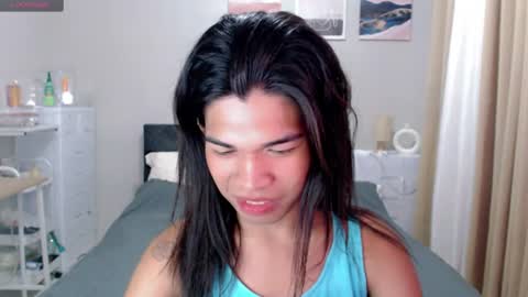 Natasha online show from July 2026 12:51:02 PM