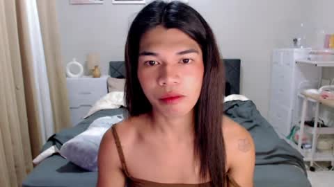 Natasha online show from July 2026 11:19:02 AM