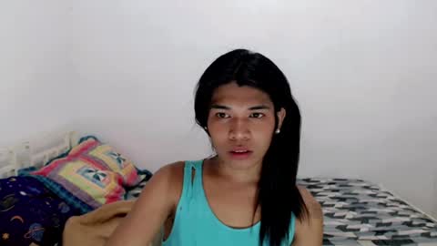 Natasha online show from July 2026 05:04:01 AM