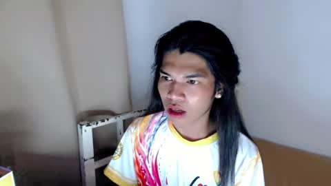 Natasha online show from July 2026 09:36:02 PM