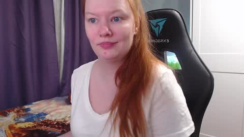 Angelika online show from December 2024 11:51:01 PM