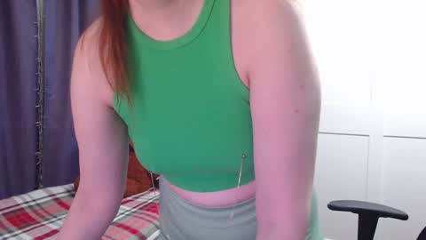 Angelika online show from January 2025 04:47:01 AM