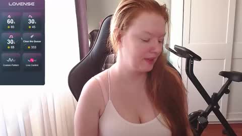 Angelika online show from September 2025 02:51:01 PM