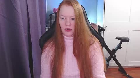 Angelika online show from October 2025 05:45:02 PM