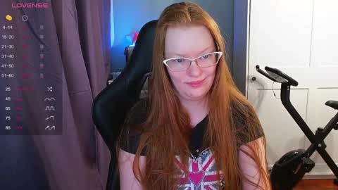 Angelika online show from March 2026 01:00:01 AM