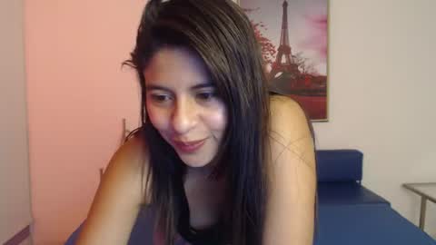 Lady Isabella online show from June 2026 01:43:01 PM