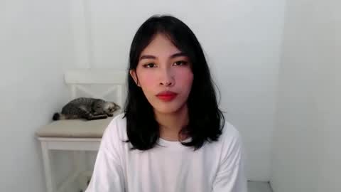   online show from December 2024 11:22:01 AM