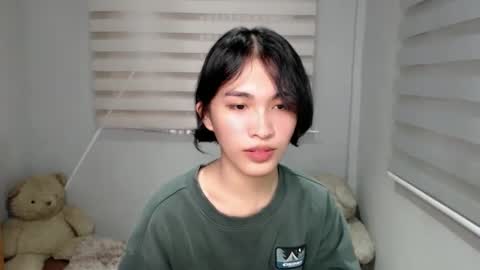   online show from December 2024 09:11:02 AM