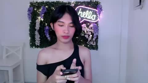   online show from January 2025 05:55:01 AM