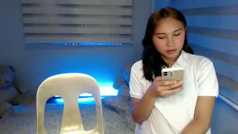   online show from January 2025 11:31:02 AM