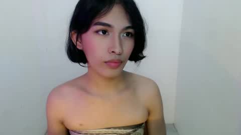   online show from January 2025 10:44:01 AM