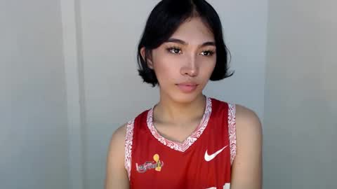   online show from January 2025 07:57:01 AM