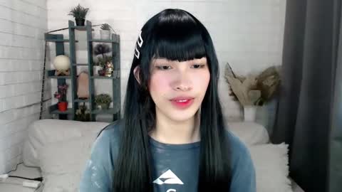   online show from January 2025 06:03:01 AM