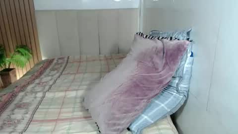   online show from February 2026 07:18:01 PM