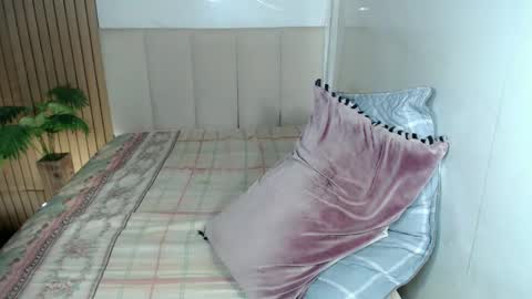   online show from March 2026 04:16:02 AM