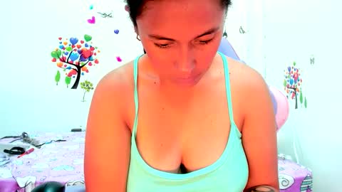 Jhana online show from March 2026 11:02:01 AM