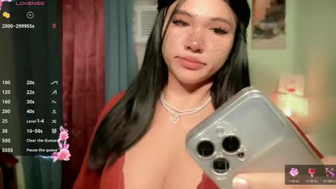 lady_kathy online show from May 2026 12:41:02 AM