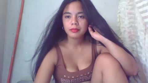 lady_krisha online show from December 2025 12:48:01 AM