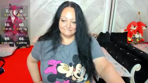 lady lauren online show from July 2026 05:43:02 AM