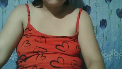 Snapshot of lady_love063 chatting on February 2025 05:31:02 AM lady_love063 online show from February 2025 05:31:02 AM