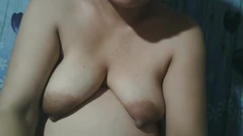 Snapshot of lady_love063 chatting on February 2025 01:16:02 PM lady_love063 online show from February 2025 01:16:02 PM