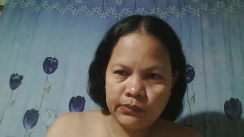 Snapshot of lady_love063 chatting on February 2025 10:15:01 PM lady_love063 online show from February 2025 10:15:01 PM