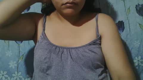 Snapshot of lady_love063 chatting on March 2025 06:54:02 AM lady_love063 online show from March 2025 06:54:02 AM