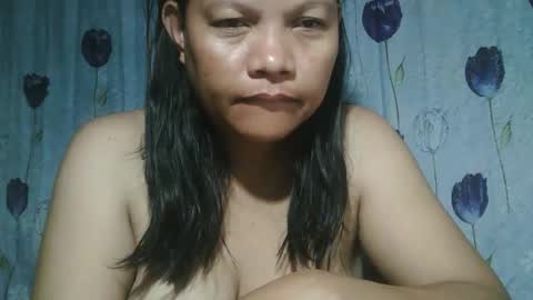 Snapshot of lady_love063 chatting on September 2025 09:36:02 PM lady_love063 online show from September 2025 09:36:02 PM
