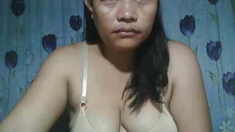 Snapshot of lady_love063 chatting on September 2025 09:59:02 PM lady_love063 online show from September 2025 09:59:02 PM