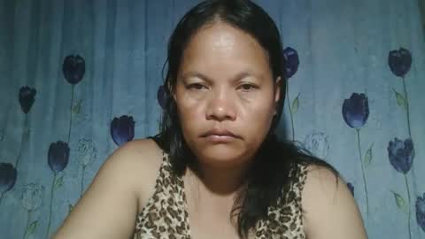 Snapshot of lady_love063 chatting on September 2025 12:38:02 PM lady_love063 online show from September 2025 12:38:02 PM