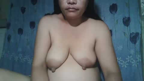 Snapshot of lady_love063 chatting on September 2025 09:29:02 PM lady_love063 online show from September 2025 09:29:02 PM