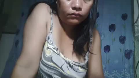 Snapshot of lady_love063 chatting on September 2025 09:30:01 PM lady_love063 online show from September 2025 09:30:01 PM