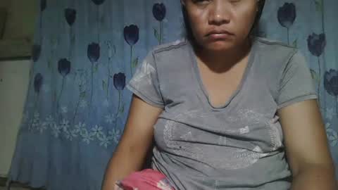 Snapshot of lady_love063 chatting on September 2025 12:10:02 PM lady_love063 online show from September 2025 12:10:02 PM