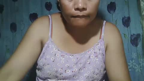 Snapshot of lady_love063 chatting on October 2025 12:44:02 PM lady_love063 online show from October 2025 12:44:02 PM